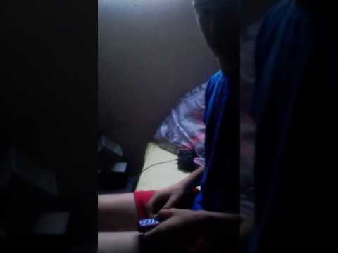 TU VEUT UN SNICKER PRANK SA TOURNE MAL!!!!!!!