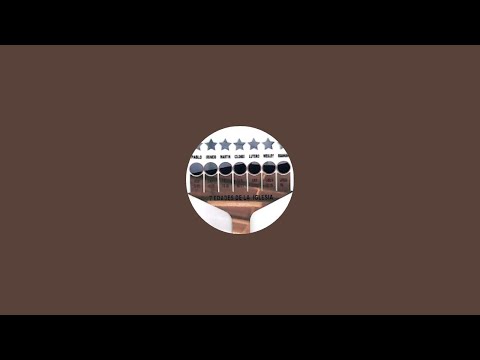 Tema: "El Eslabón perdido" Tabernáculo - La Voz del Septimo Ángel. La Concordia Jinotega 