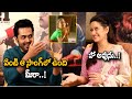 Actress Laila About Her Career In Cinema Industry Sardar Movie Team Fun Interview TJROPENTALK