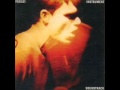 Fugazi - Turkish Disco