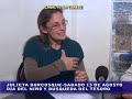 SE VIENE LA BUSQUEDA DEL TESORO PARA NIÑOS EN LA CUMBRE