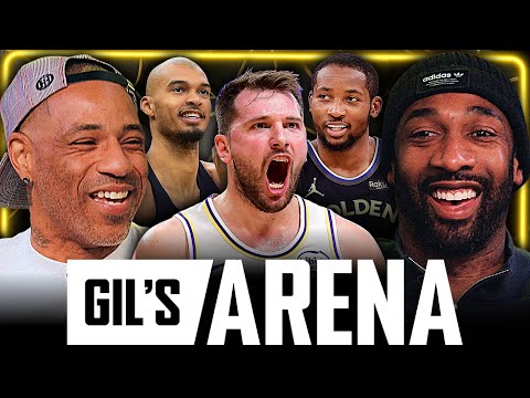 Kuminga Is DESTROYING The Warriors Master Plan!!