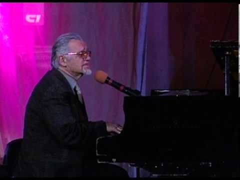 Martin Vardazaryan/Mekic Mek2013/Մարտին Վարդազարյան