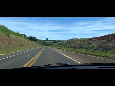 #Partiu Figueira  Paraná 