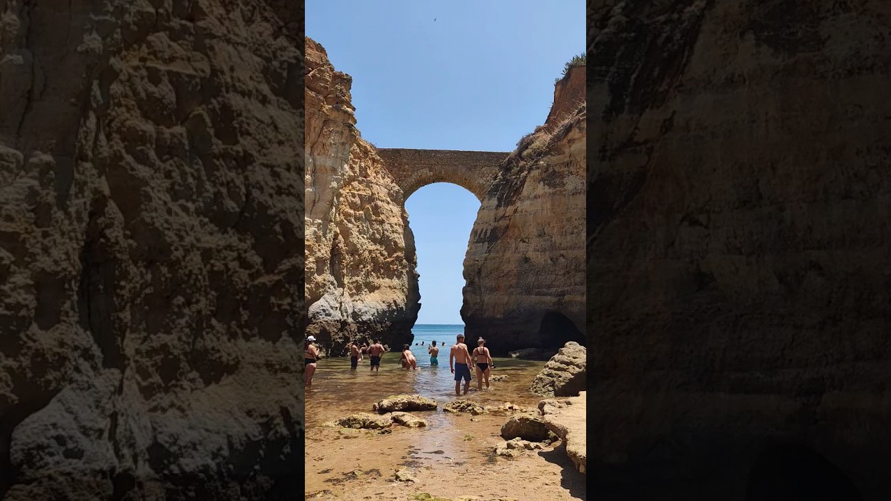 YouTube Short thumbnail