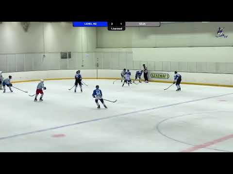 My Event Feb 4th, 5:40 PM