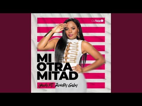 Mi Otra Mitad