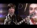 Михаил Морозов - ...А музыка вечна! 
