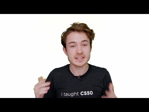 Teaching CS50x & CS50 AP: The CS50 Handbook - CS50 Educator Workshop 2022