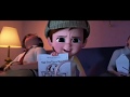VMV Why Do Fools Fall In Love