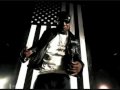 Young Jeezy - The Recession (Intro) Instrumental/Remake