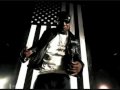 Young Jeezy - The Recession (Intro) Instrumental ...