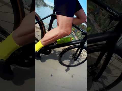 VOTEC VRC PRO #shorts