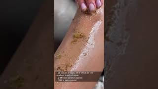 Fabbrimarine for you business