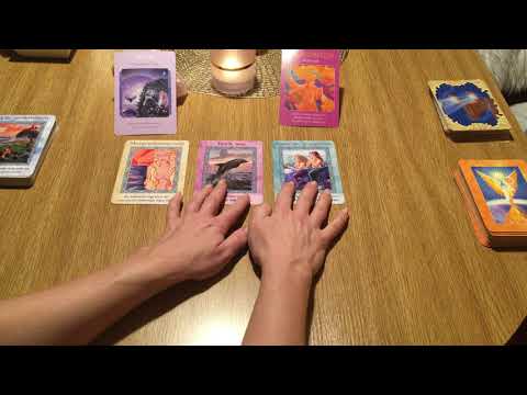 Was blockiert den Fülle Fluss in mir? Wie kann ich diese Blockaden lösen?