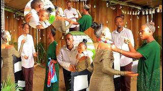 Download lagu Karabaye Bruno arafashwe 😟😟😟 Lizah arabasha kudakora amabara 🤔 biteye ubwoba mp3