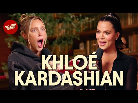 Khloé Kardashian: I’m Done with NBA Players (Full Episode)