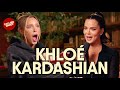 Khloé Kardashian I M Done With NBA Players Full Episode