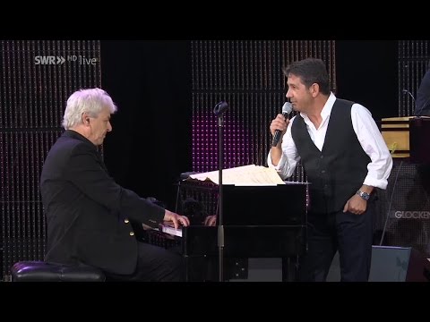 download lagu mp3 mp4 Plcido Domingo Jr, download lagu Plcido Domingo Jr gratis, unduh video klip Plcido Domingo Jr