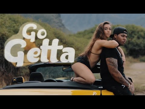 Go Getta - Mac Foreign (Music Video)