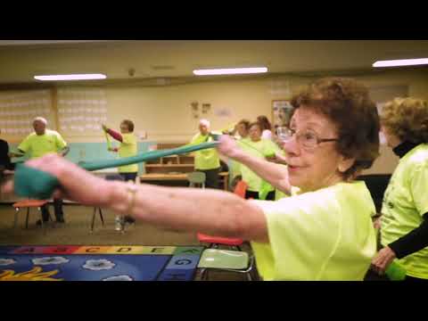 5.30.18 2 Minutes From District 2