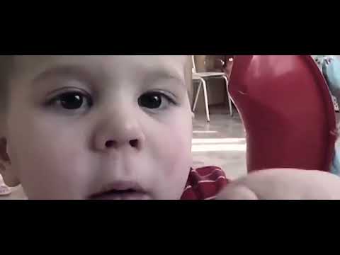 Социальный ролик по профилактике суицида