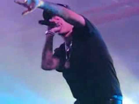 Dok2 - 2 Chainz & Rollies (131026)