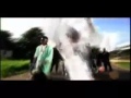 Lil Boosie I Represent feat