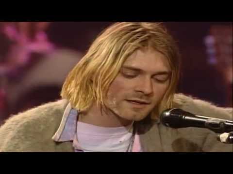 download lagu mp3 mp4 Pennyroyal Tea Song, download lagu Pennyroyal Tea Song gratis, unduh video klip Pennyroyal Tea Song