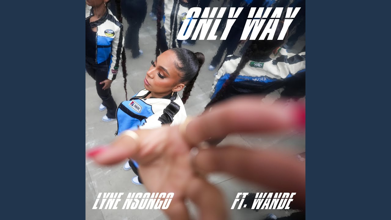 Click to play YouTube video