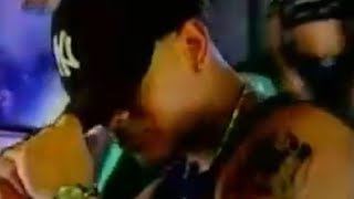 Daddy Yankee &amp; Nicky Jam - Entre Sábanas Blancas (Video Oficial)