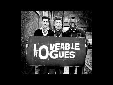 Loveable Rogues - Love Sick