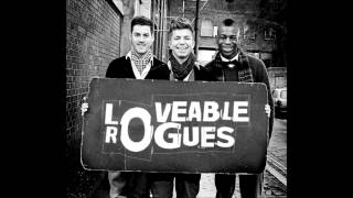 Loveable Rogues - Love Sick