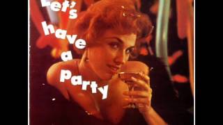 Amos Milburn - Chicken Shack Boogie