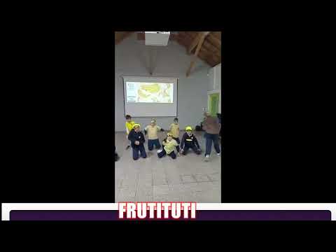 FRUTITUTI