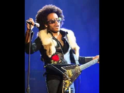 Where are we running video