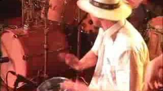 Atarés - Vaquinha mansa