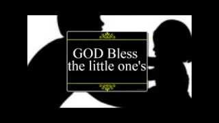 Kisses and Hugs   Gordon mote lyrics