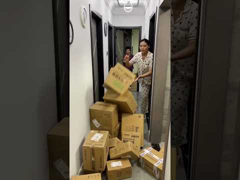 Home Cleaning Tool😍 | Smart Home TikTok #cleaning  #homedecor  #asmr  #usa  #canada  #uk