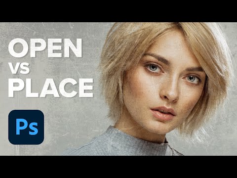 Make Photoshop the Default for Opening Images in Windows 11