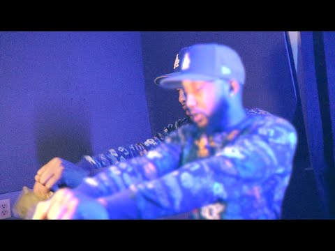 Ceefa - Big (Official Video)