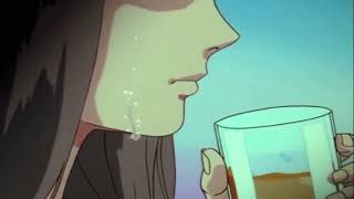 marissa nadler - ghosts &amp; lovers (slowed + reverb)