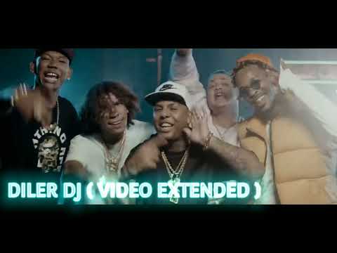 DAME_CINTURITA_MARICONA_FRANCISKITO_KING,FIXTY_ORDARA_Y_JA_RULAY,WOW_POPY,ORLENIS(DILER DJ EXTENDED)