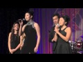 Curda Clan Lullaby Medley