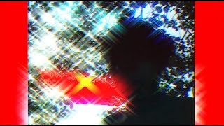 don't like - my garden (offal video)