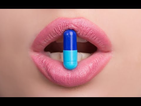 T.I.N - Pill$ (Prod.Jota Beatle)