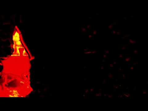 Jake X Dough “H.O.G” Shot by WaxBando Prod. By @1counterfeit