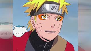 Download lagu DJ Naruto Uzumaki  |  Naruto and Hinata  |  #naruto #hinata #dj #song #edit  mp3