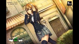 Nightcore Snakehips - Forever (Pt. II) ft. Kaleem Taylor HD KarinIndustries