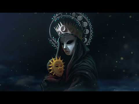 Dead or Alive [Official Visualizer]